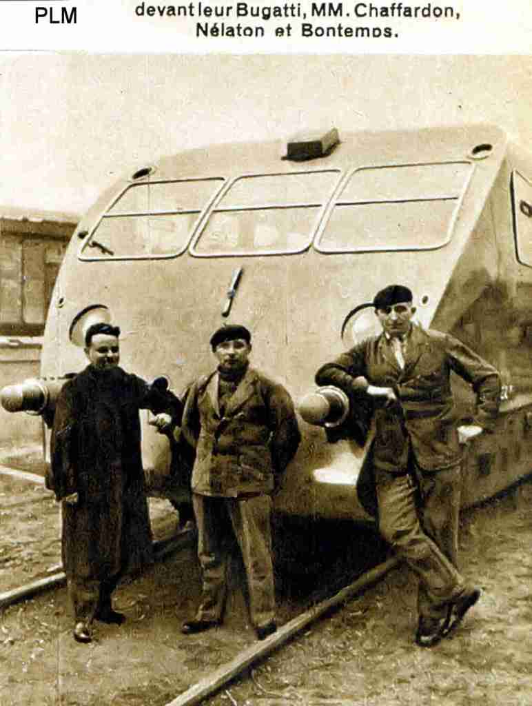 Cette image a un attribut alt vide ; le nom du fichier est france.7.conducteurs.autorail-bugatti.1937.doc.bulletin-plm.coll_.trainconsultant-lamming.jpg